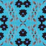 texture: floral3