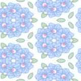 texture: floral4