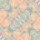 texture: floral6