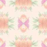 texture: floral7