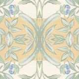 texture: floral8