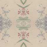 texture: floral9