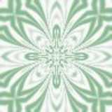 texture: greenwhite
