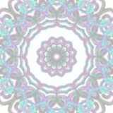texture: kaleidoscope1