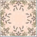 texture: leaftile