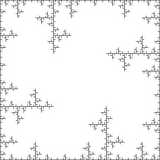 texture: crystal