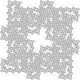 texture: curve10