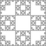 texture: curve1