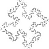 texture: curve4