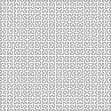 texture: curve7