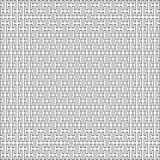 texture: curve8