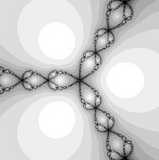texture: newton3