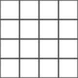 texture: tile25
