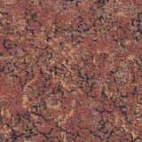 texture: brick_erosion
