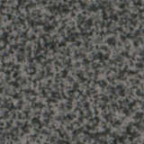 texture: evening_dust