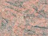 texture: granite2