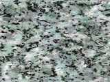 texture: granite6