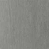 texture: new_graphite