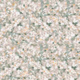 texture: rose_granite