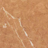 texture: rust_valencia