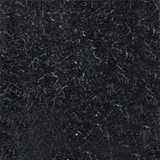 texture: starlight