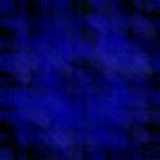texture: bluebump