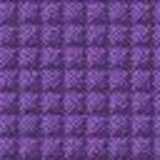 texture: design1