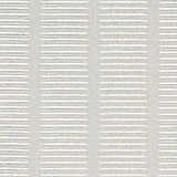 texture: alu_grille