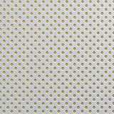 texture: bico_small