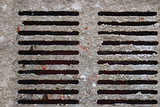 texture: grill5