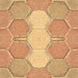 texture: hexpave1