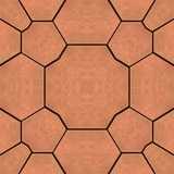 texture: hexpave2