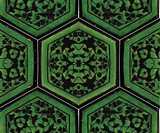 texture: pattern6