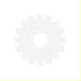 texture: gears