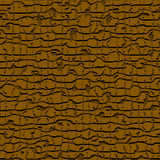 texture: jigsaw3