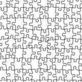 texture: puzzlepieces