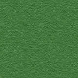texture: golffringe