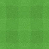 texture: golfgreen2