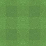 texture: golfgreen6