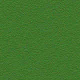 texture: golfrough