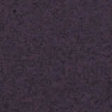 texture: aubergine