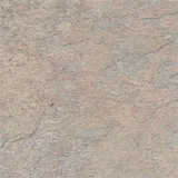 texture: brune_slate
