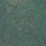 texture: brushmore_brick