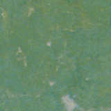 texture: forest_stone