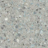texture: frost_quartite