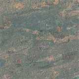 texture: india_slate