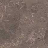 texture: marble09