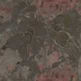 texture: marble11