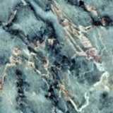 texture: marble20