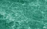 texture: marble22